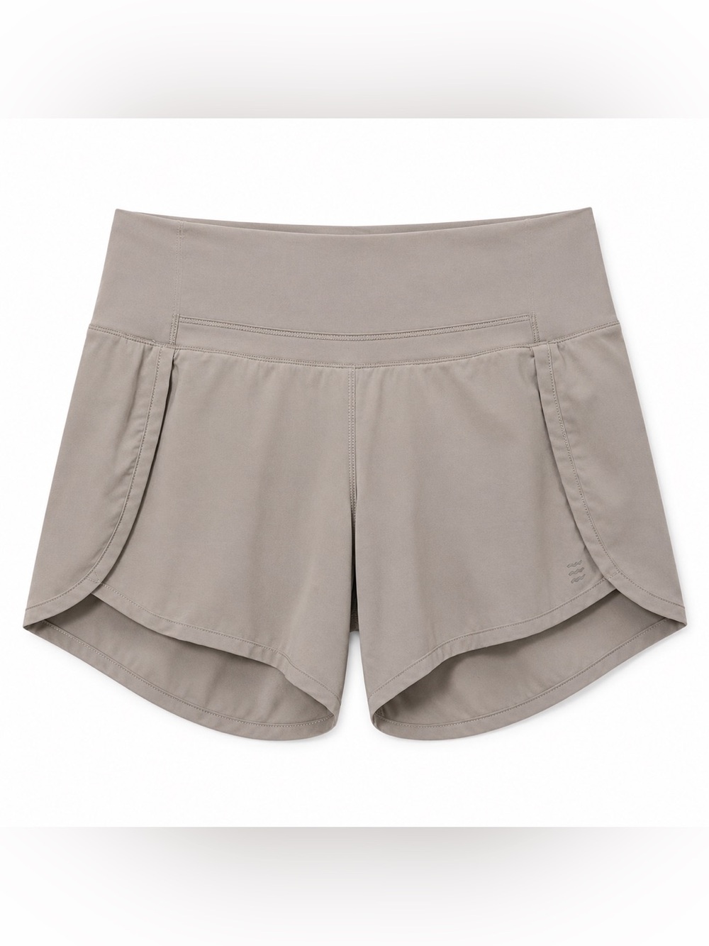 FREE FLY Women’s Bamboo-Lined Breeze Shorts Size XS